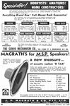 MSP 1962 078.jpg
